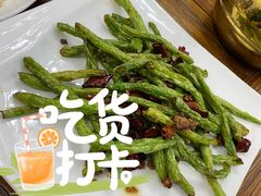 -217丰惠源抓饭(江乾路店)