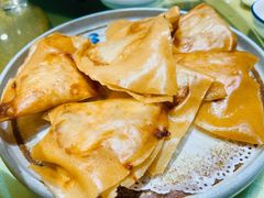 -悦来福·东山海鲜(莲花店)