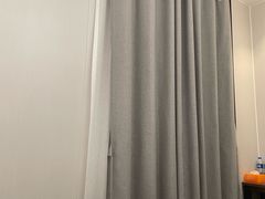 -住星酒店(广州北京路步行街店)