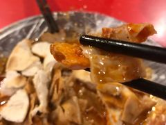 -玲玲涮牛肚(土门坊店)