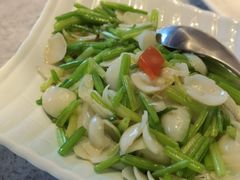 -外滩·云南人家(昆明旗舰店)