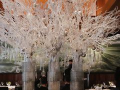 -Le Bernardin