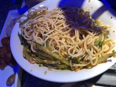 -蘭奢雅集·江浙菜(青山江滩店)