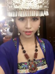 -盘子女人坊(珠海拱北旗舰店)