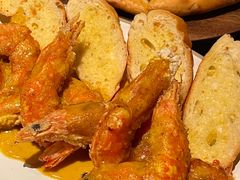 -Nord Grill&Bar Highland诺德西餐(深圳欢乐海岸店)