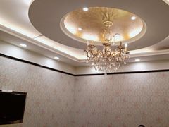 -小八仙·八方(移民广场店)