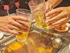 -海底捞火锅(石厦时代广场店)