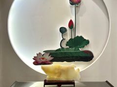 -古莲·影院足道·按摩SPA(水上温泉店)
