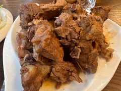 -张包铺(关东古巷店)