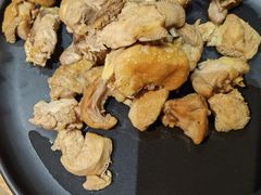 炸酥肉-一朵菌·野生菌探索家火锅(南亚店)