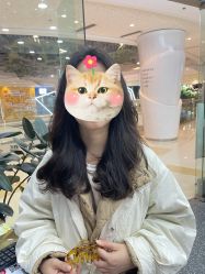 -藤野造型烫染·接发