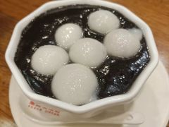 -正德顺順德雙皮奶(中信店)