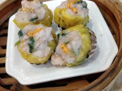 -龙的酒楼·手工早茶·顺德菜(近良路店)