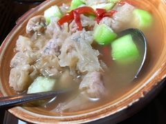 -堂宴·老厦门私房菜(1988仙岳总店)