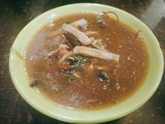 -胡仕光陵水酸粉