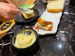 -龍二烧肉酒场(九亭店)