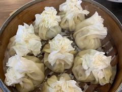 -老绥元烧麦·家常菜(大召店)
