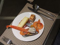 -北京广安门维景国际大酒店