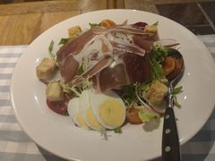 -Paulaner·德国帕拉娜自酿啤酒餐厅(海上世界店)