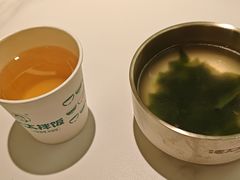 -西塔老太太拌饭(洋泾天物空间店)
