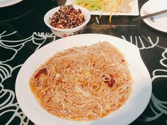 -白府牛罩(总店)