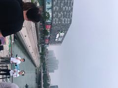 -青岛嘉年华主题乐园