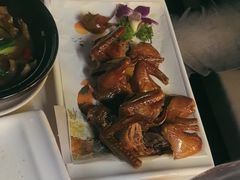 -琶醍壹号•潮菜江景餐吧