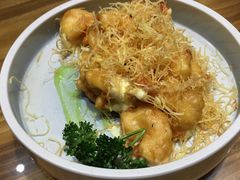 -东土食研所(渔港路店)