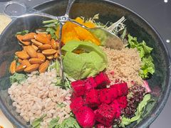 -小大董·烤鸭(观景餐厅·南京西路店)