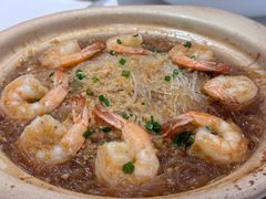 -眉州东坡(鸿坤店)