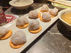 -赵家院子佬火锅(重庆总店)