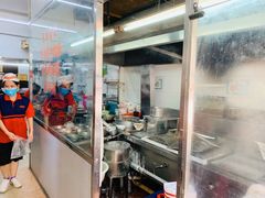 -银记肠粉店(北京路店)