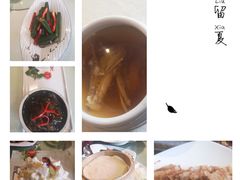 -陆壹捌餐厅(五大道店)