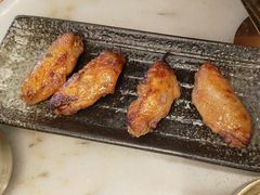 -韩宫宴炭火烤肉(印象城店)