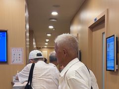 -上海广德中医门诊部