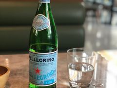 -OGGI TRATTORIA PIZZERIA(深业上城店)
