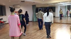 android_upload_pic-文E范儿ZUMBA尊巴舞蹈