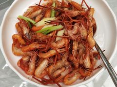 -滕头生态酒店(奉化店)