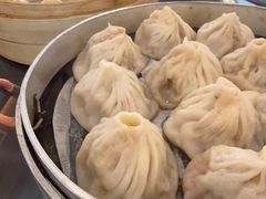 -四季春(美食街店)