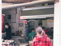 -蓉城西二道无名冒菜(西二道街店)