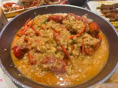 -靓靓蒸虾·头牌蒸虾(南山桂庙店)