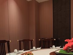 -李记搅团•非遗陕菜(三桥店)