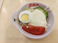 -雅泰来(解放路店)