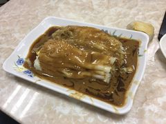 -华威达牛庄(黄埔大道西店)
