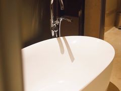 -广州天河希尔顿酒店