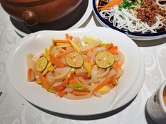 -外婆味道·云南菜大当家(关上店)