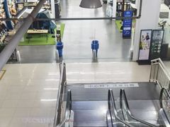 -迪卡侬(土桥店)