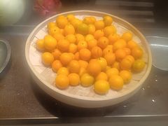 -海天楼(天津泛太平洋店)