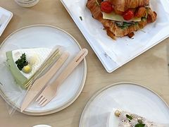 -MIMI FASO(古仓店)