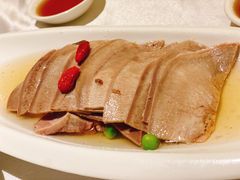 -知味观(湖滨总店)